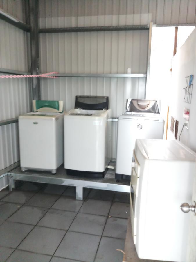 Puti Commercial Hotel Longtan Luaran gambar